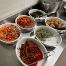 강남이네민박 | 이탈리아/피렌체 역근처숙소 한인민박 [국제민박] 3인실 이용후기