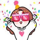 종촌초등학교 이미지