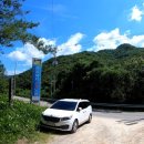 찬물내기관광농원 이미지