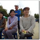 동곡초등 이미지