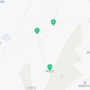 CU 대청도2호점 이미지