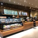 방배로 52 이미지