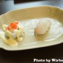 남도회관 이미지