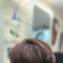 한신헤어샵