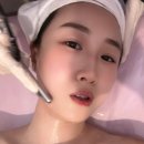 바바성형외과의원 이미지