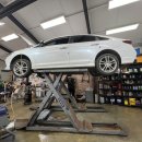 뉴현대카센터 이미지