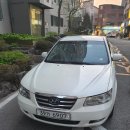 에스엠모터스 - 여수시 대통2길 27 | 안동중고차 믿을 수 있는 거래, 에스엠모터스 안동중고차수출 후기