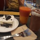 투썸플레이스(A Twosome Place)