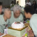 세교요양병원 이미지