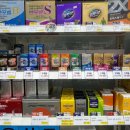 나무온누리약국 이미지