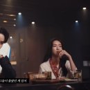 참미원 이미지