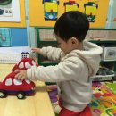 사랑둥이어린이집 이미지