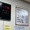 새로나정수기 네이버블로그