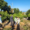 열매지역아동센터 이미지