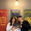 대우목욕탕 | 🔐강남 방탈출 후기: 비트포비아 강남던전 [강남목욕탕]