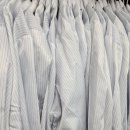 오송세탁소 이미지