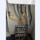 회원동011 이미지