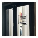 사림동307 | 사림동증명사진 / 창원대증명사진 / 도청여권사진 “나다움스듀디오” 자연스러운 증명사진