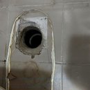 구로 하수구컴퍼니, 싱크대막힘하수구막힘변기막힘배수구배관막힘뚫는업체누수설비 실제 이용 후기!