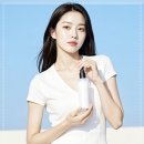 이미지미용실 네이버블로그