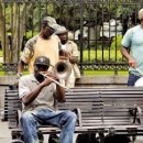 버번스트리트 이미지