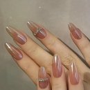 네일아이 네이버블로그