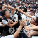 근로자종합복지관 앞 이미지