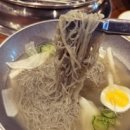 뭉클돈 광주상무점 이미지