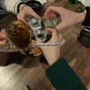 너스레 | 한식주점 | 김해 안주맛집 술집 | 김해 내외동 2차 술집 추천 | 김해 내외동 닭목살튀김 맛집 - 너스레