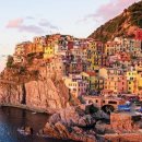 여행자를 위한 여행영어 이미지