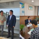 봉일천고등학교 이미지