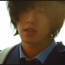 이사랑 카카오 검색결과