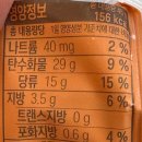 씨유(CU) 평택안중고점 네이버블로그