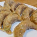 명인만두 부산시청점 이미지