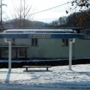 동천1통 이미지