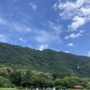 가평산속요양병원 이미지