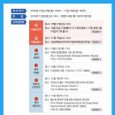 성균관대학교 중국대학원 이미지