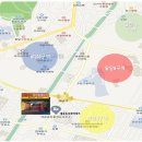 매교역푸르지오SKVIEW 이미지