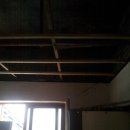 선산대로-54 이미지