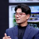 하영수티비 이미지