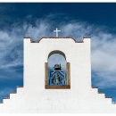 가나결혼정보 이미지