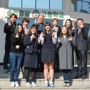 순천청암고등학교 이미지