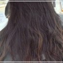 26도헤어루원시티신현점 이미지