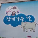 금산재래시장2 이미지