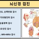바른뇌신경과의원 네이버블로그