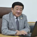 제주몽골센타