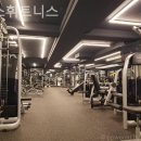 렉스휘트니스 이미지