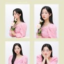 포레스트 스튜디오 (FOREST STUDIO)