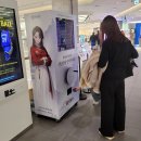 청월테크 이미지