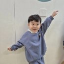 꼬모어린이집 | 어린이집 .유치원 등원복 고민 끝! #키즈꼬모 겨울기모 상하복 솔직후기(내돈내산)